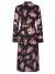 Pinko dress black