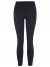 Pinko pants black
