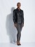 Pinko blouse black