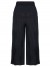 Pinko pants black