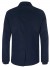 Tommy Hilfiger jacket navy