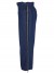 Pinko pants blue