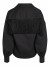 Pinko blouse black
