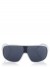 Marciano by Guess sunglasses white