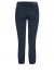 Trussardi jeans pants navy