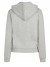 Trussardi jeans pullover grey