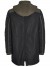 Trussardi Jeans Jacket