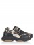 Baldinini shoe leopard