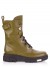 Baldinini boot green