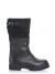 Baldinini boot black