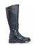 Baldinini boot black