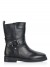 Baldinini boot black