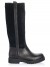 Baldinini boot black