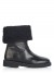 Baldinini boot black