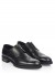 Baldinini shoe black