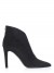 Baldinini boot black