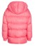 Champion jacket pink