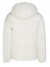 Champion jacket white