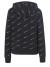Champion pullover black