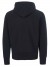 Champion pullover black