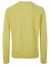 Champion pullover yellow