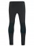 Champion leggings black