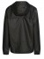 Champion coat black