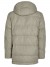 Champion jacket beige