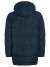 Champion jacket navy