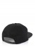Champion Cap black