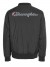 Champion jacket black