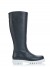 Pollini boot black