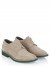 Pollini shoe beige