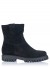 Pollini boot black