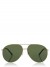 Gucci sunglasses gold