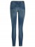 Diesel jeans blue