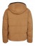 Calvin Klein jacket camel