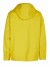 Calvin Klein jacket yellow