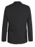 Calvin Klein suit jacket black