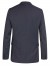 Calvin Klein suit jacket blue