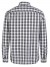 Calvin Klein shirt black & white