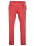Calvin Klein pants red