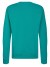 Moschino Couture! pullover blue