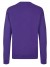 Moschino Couture! pullover purple