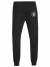 Balmain pants black