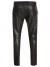 Balmain jeans black
