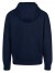 Tommy Hilfiger pullover dark blue