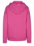 Tommy Hilfiger Jeans pullover pink