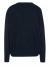 Tommy Hilfiger pullover dark blue