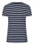 Tommy Hilfiger top dark blue